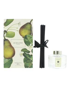 Jo Malone English Pear & Freesia Diffuser 165ml