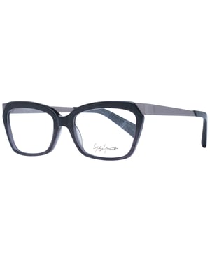 Yohji Yamamoto Bril YY1014 54909