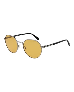 Gant Solsken GA7233 12E 53