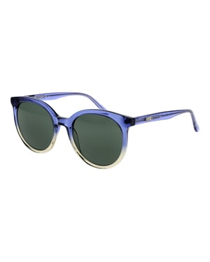 Pepe Jeans Zonnebril PJ7436 649 53