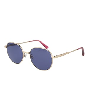 Pepe Jeans Solsken PJ5213 402 52