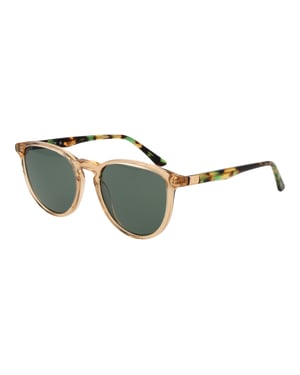 Pepe Jeans Solsken PJ7432 115 52
