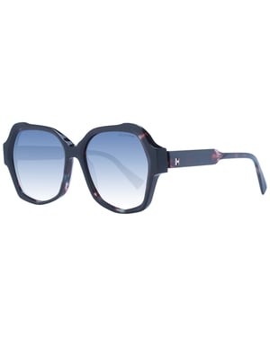 Ana Hickmann Solsken HI9187 G21 54