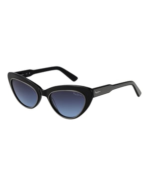 Pepe Jeans Solsken PJ7428 185 55
