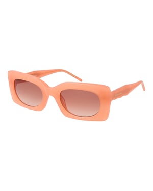 Scotch & Soda Zonnebril SS7041 231 52