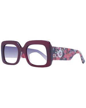 Pepe Jeans Zonnebril PJ7429 273 52