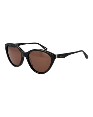 Ted Baker Sunglasses TB1735 001 56