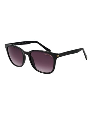 Radley Zonnebril RDS-DILLY 104 52