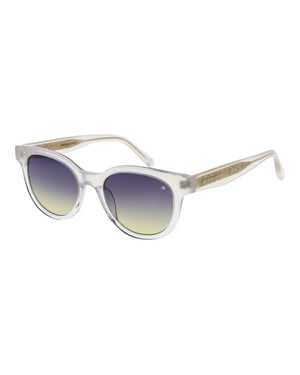 Scotch & Soda Zonnebril SS7038 815 50