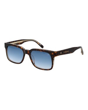 Scotch & Soda Zonnebril SS8017 102 54
