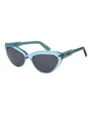 Pepe Jeans Zonnebril PJ7428 576 55