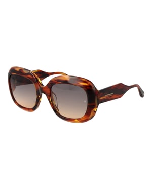 Scotch & Soda Zonnebril SS7035 107 54