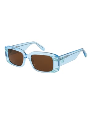 Pepe Jeans Solsken PJ7424 617 52