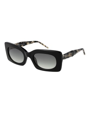 Scotch & Soda Solsken SS7041 001 52