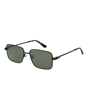 Pepe Jeans Solsken PJ5211 002P 54