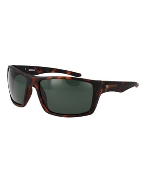 Caterpillar Sunglasses CTS-BLOCK 102P 59
