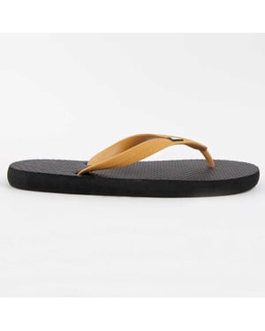 Montevita Flip-Flops Praiaw2 Gul