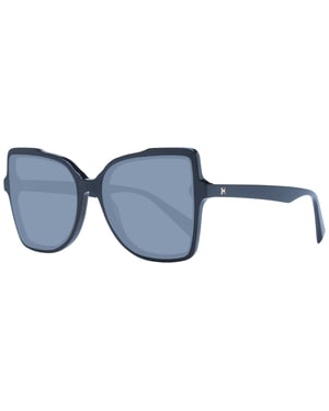 Ana Hickmann Zonnebril HI9196 A01 55