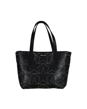 Jimmy Choo handtas zwart