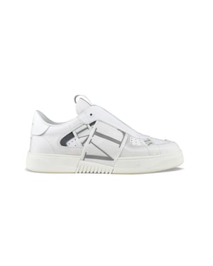 Valentino Garavani Sneakers VL7N Wit