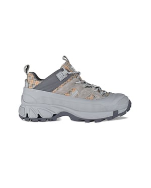 Burberry Sneakers Arthur Grey