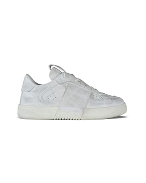Valentino Garavani Sneakers VL7N Wit