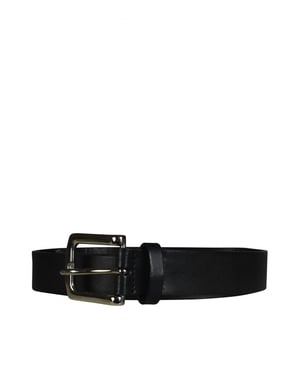Givenchy bälte svart