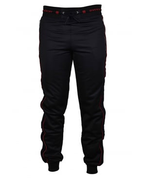 Givenchy Jogging Svart