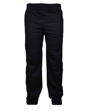 Givenchy joggingbroek zwart