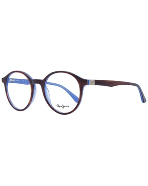 Pepe Jeans Brilmontuur PJ3516 162 50