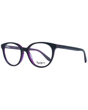 Pepe Jeans Brilmontuur PJ3459 C5 50