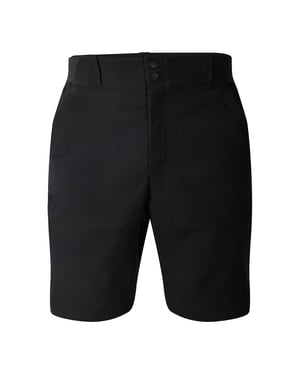 Dare 2B Heren Torrek II wandelshort (Zwart)