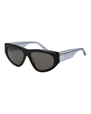 Pepe Jeans Sunglasses PJ7403 009 56