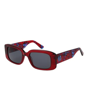 Pepe Jeans Solsken PJ7424 263 52
