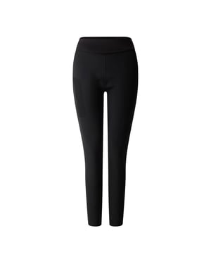 Dare 2B Womens/Ladies Torrek Walking Leggings (Black)