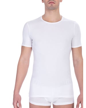 Bikkembergs T-shirt Heren