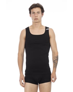 Bikkembergs T-shirt Heren