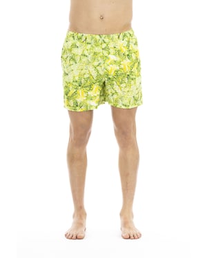 Just Cavalli zwempak Heren