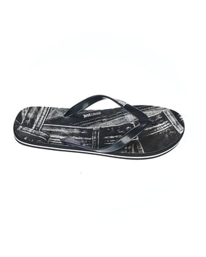 Just Cavalli Slippers Heren