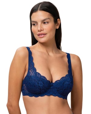 Triumph Amourette 300 Padded Bra