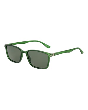 Esprit Zonnebril ET39130 527 53