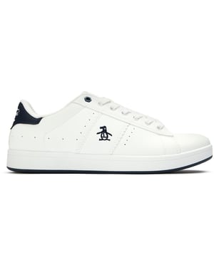 Penguin Steadman Trainers