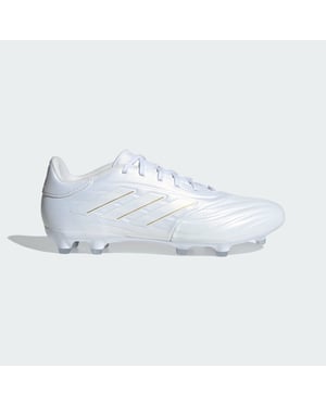 Copa Pure 2 League Firm Ground Boots
