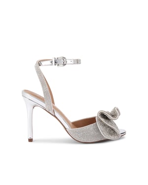 KG Kurt Geiger Allegra Sandals
