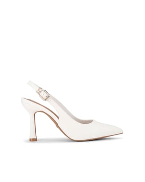 KG Kurt Geiger Adina Heels