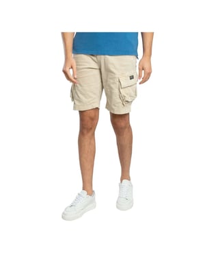 Superdry Core cargo shorts voor heren
