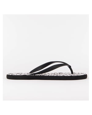 Guess Multi G teenslippers voor heren