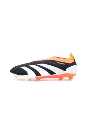 Adidas Sport Predator Elite Ll Football Boots