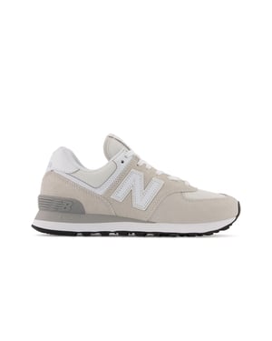 574v2 Evergreen