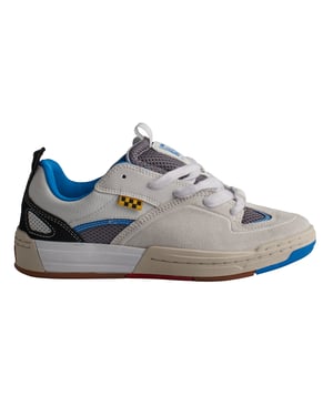 Mixxa VN000CUYWTM1 Heren Skateschoenen